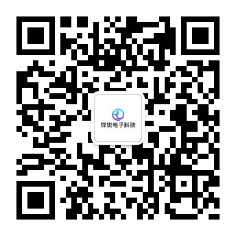 微信公众号