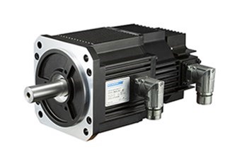 铧锐电子科技：工控核心部件供应商，赋能自动化生产升级