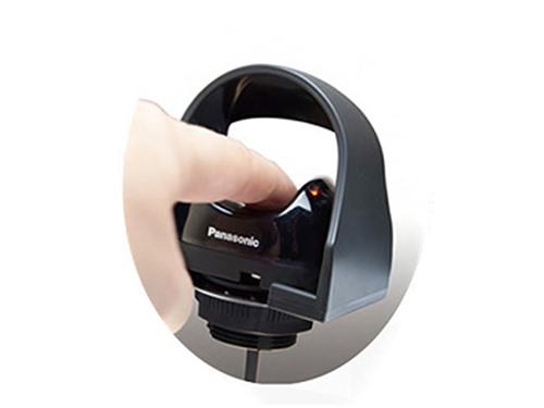 光线式启动开关SW-200