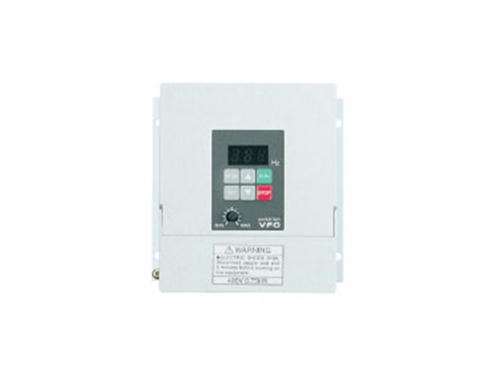 变频器VF0系列